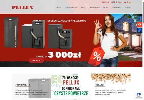 pellux.pl