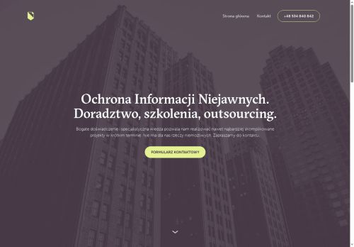 pelnomocnik-ochrony.pl