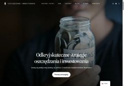 pelnyportfel.pl