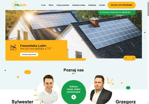 pelsun.pl