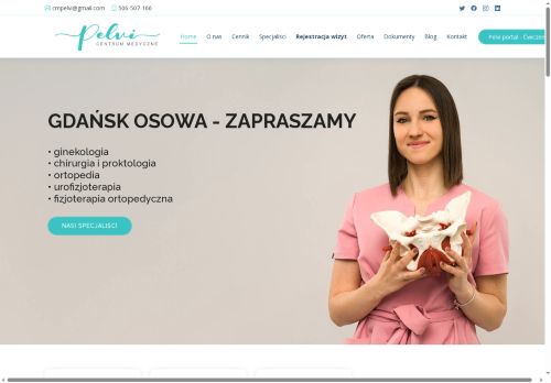 pelvi.pl