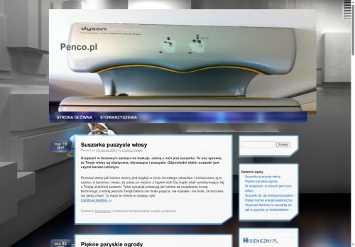 penco.pl