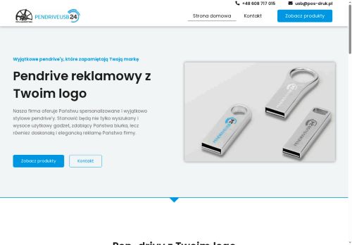 pendriveusb24.pl