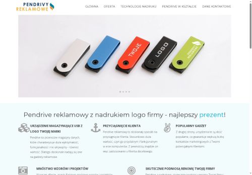 pendrivy-reklamowe.com