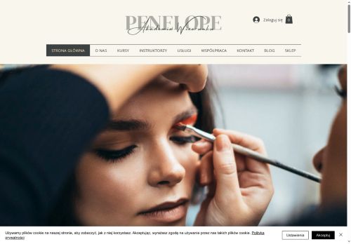 penelope.edu.pl