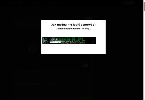 penera.pl