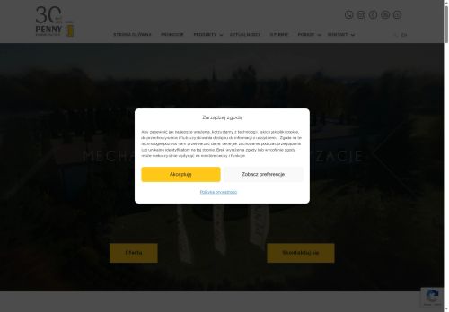 penny.pl