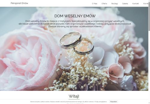 pensjonat.emow.oit.pl