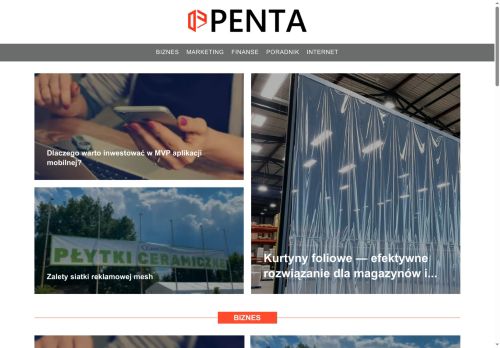 penta.org.pl