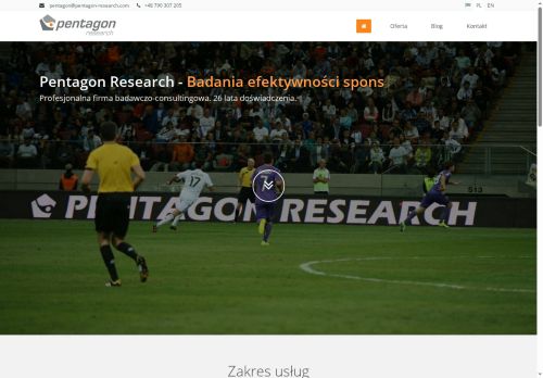 pentagon24.pl