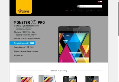 pentagram.pl