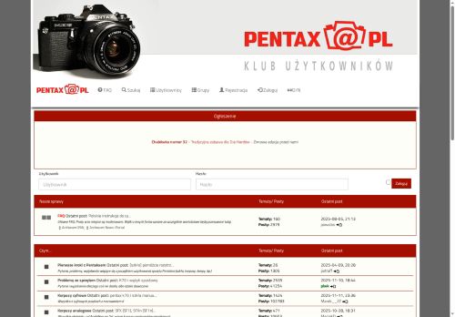 pentax.org.pl