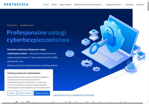 pentestica.pl