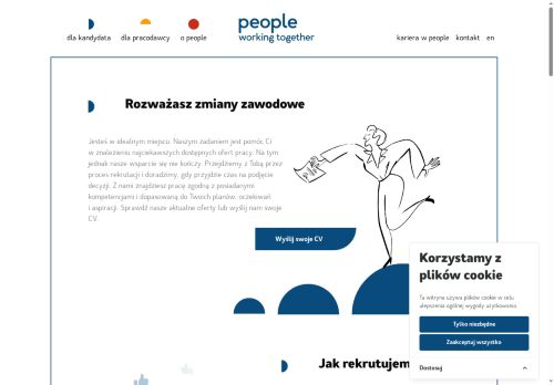 people.com.pl