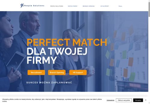 peoplesolutions.pl