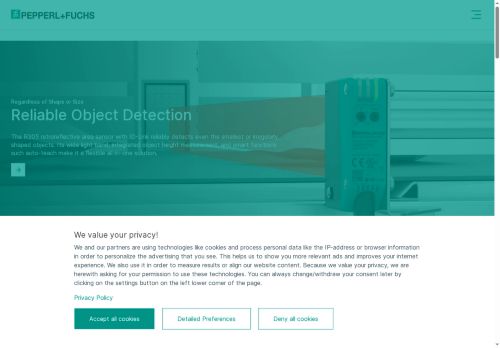 pepperl-fuchs.pl