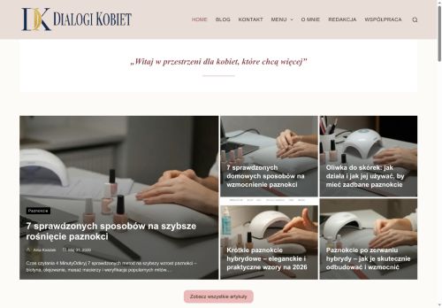 peptides.net.pl