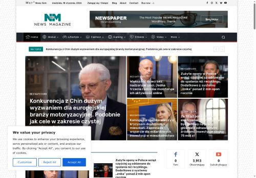 perdon.imozliwosci.pl