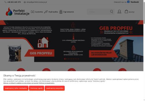 perfect-instalacje.pl