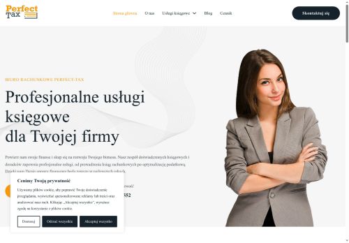 perfect-tax.pl
