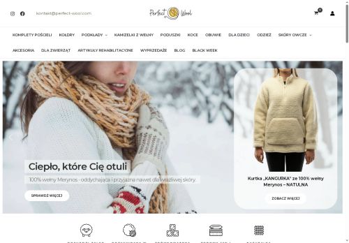 perfect-wool.com