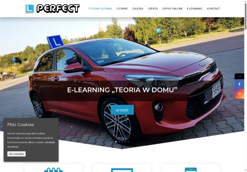 perfect.olawa.pl