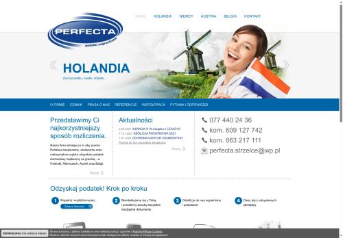 perfectazwrotpodatku.pl