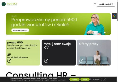 perfectconsulting.pl
