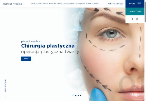 perfectmedica.pl