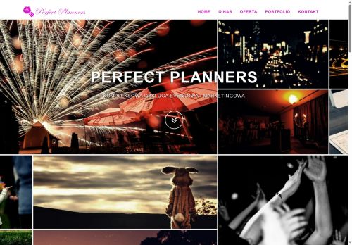 perfectplanners.pl