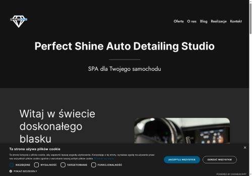 perfectshine.pl
