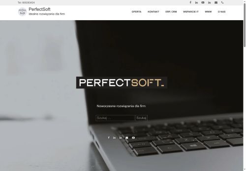 perfectsoft.com.pl