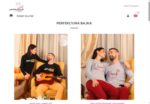 perfekcyjna.pl