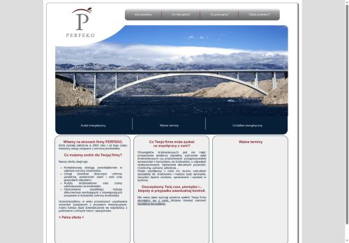 perfeko.pl