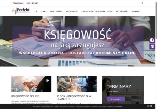 perfekt-biuro.pl