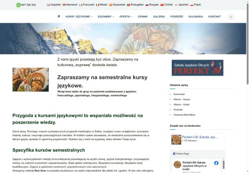 perfekt-ok.edu.pl