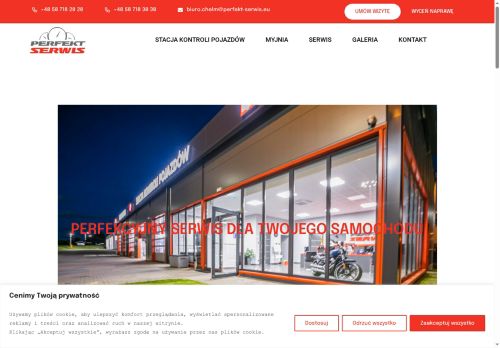 perfekt-serwis.eu