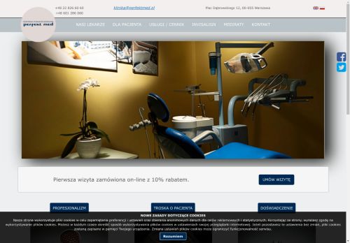 perfektmed.pl
