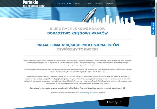 perfekto.net.pl