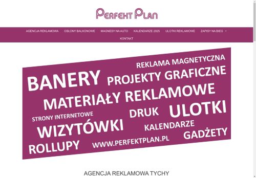 perfektplan.pl
