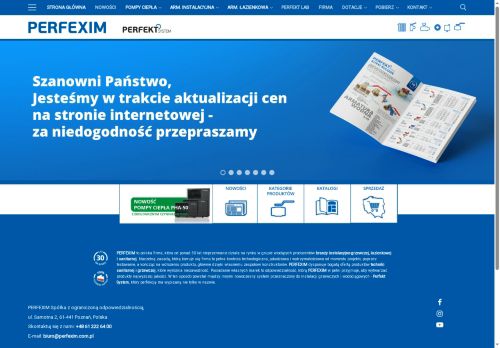 perfexim.pl