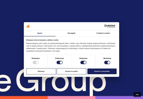 performance-media.pl