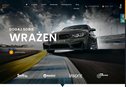 performancelabstaszow.pl