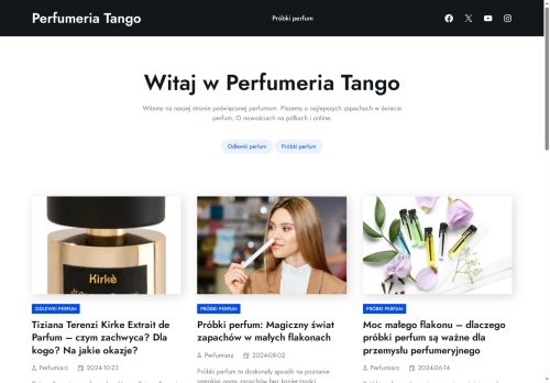 perfumeriatango.pl