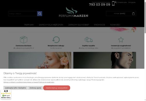 perfumy-marzen.pl