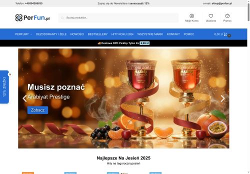 perfun.pl