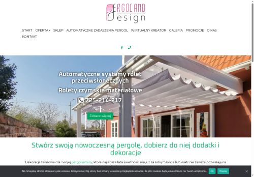 pergoland.pl