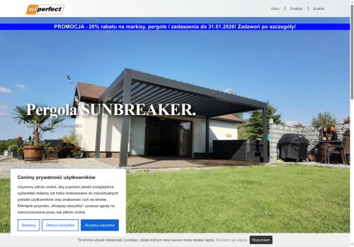 pergolewl.pl