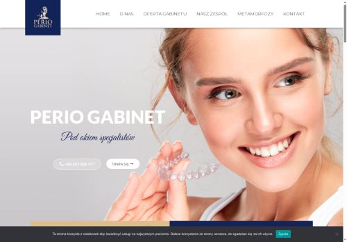 periogabinet.pl