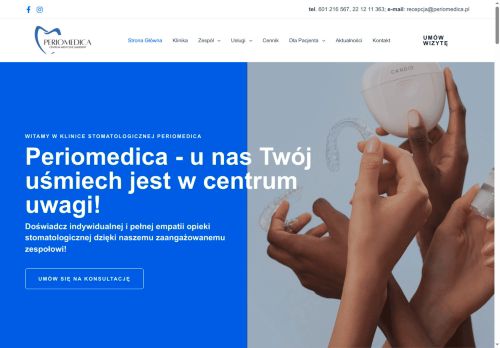 periomedica.pl